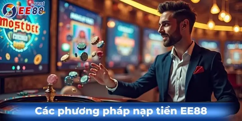 Cac-phuong-phap-nap-tien-ee88