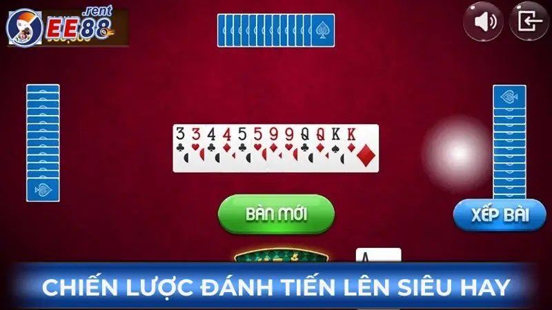 Chien-luoc-danh-tien-len-sieu-hay