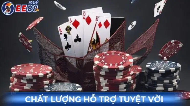 Ee88-chat-luong-ho-tro-tuyet-voi