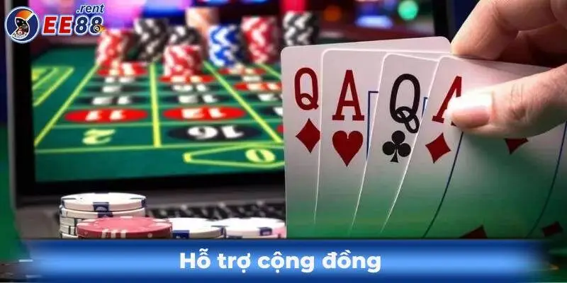 Ho-tro-cong-dong