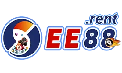 EE88