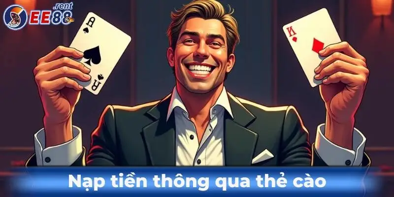 Nap-tien-thong-qua-the-cao