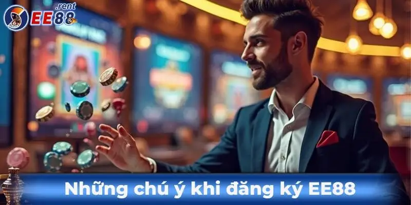 Nhung-chu-y-khi-dang-ky-ee88