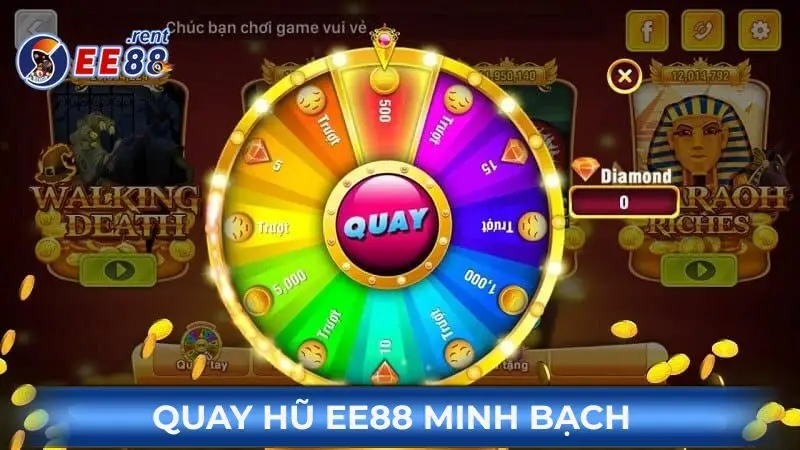 Quay-hu-EE88-minh-bach