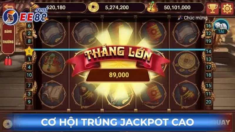Co-hoi-trung-jackpot-cao