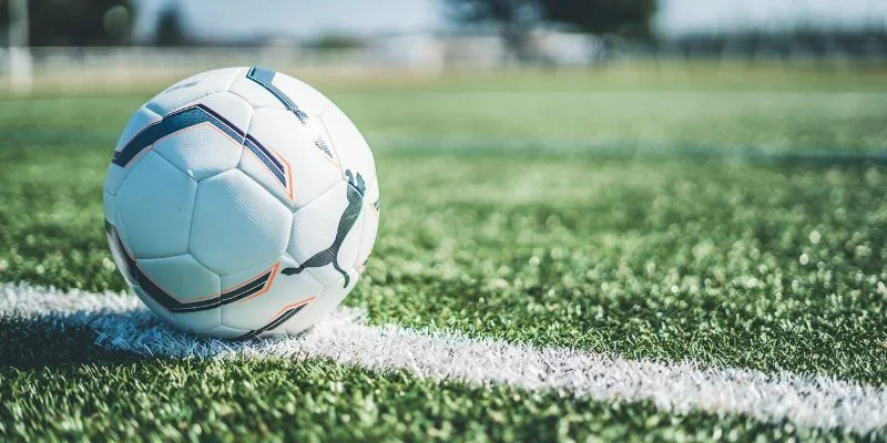 Top chiến thuật thắng lớn ở kèo phạt góc