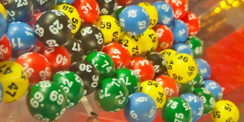 Đôi nét giới thiệu về lô xiên