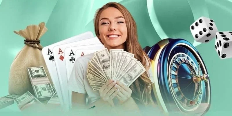 Sử dụng chiến thuật chơi Roulette Ee88 để thắng lớn