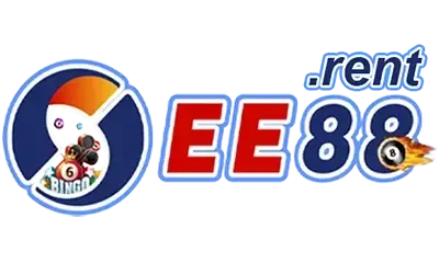 logo ee88